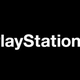 Illustration for article titled Playstation Plus 30 Day Trial, Does Anyone Want It?